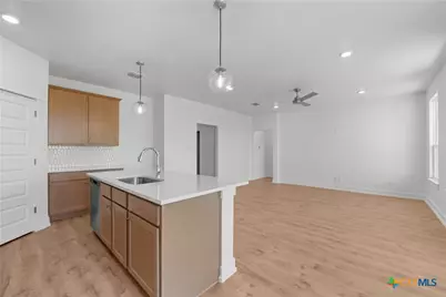 2222 Healy Drive, Temple, TX 76502 - Photo 5