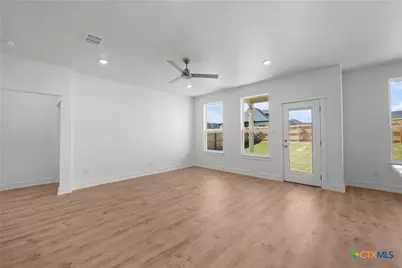 2222 Healy Drive, Temple, TX 76502 - Photo 7