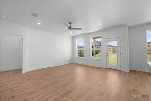 2222 Healy Dr, Temple, TX 76502 - Photo 7