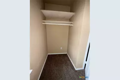 303 Buckskin Trail, Harker Heights, TX 76548 - Photo 15