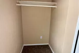 303 Buckskin Trail, Harker Heights, TX 76548 - Photo 15