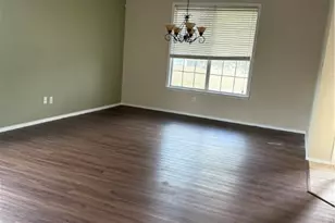 303 Buckskin Trail, Harker Heights, TX 76548 - Photo 3