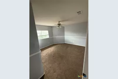 303 Buckskin Trail, Harker Heights, TX 76548 - Photo 17