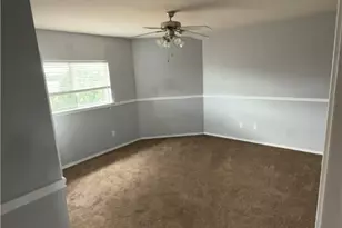 303 Buckskin Trail, Harker Heights, TX 76548 - Photo 17