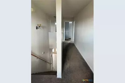 303 Buckskin Trail, Harker Heights, TX 76548 - Photo 13