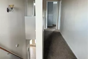 303 Buckskin Trail, Harker Heights, TX 76548 - Photo 13