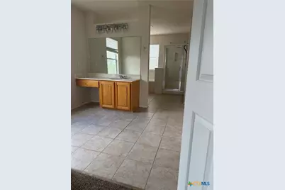 303 Buckskin Trail, Harker Heights, TX 76548 - Photo 9