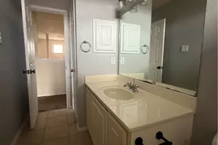 303 Buckskin Trail, Harker Heights, TX 76548 - Photo 19