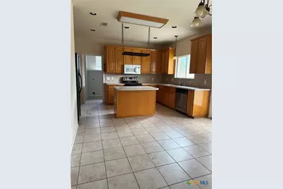 303 Buckskin Trail, Harker Heights, TX 76548 - Photo 5