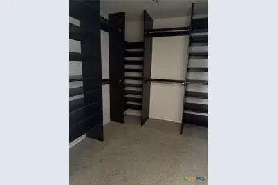 303 Buckskin Trail, Harker Heights, TX 76548 - Photo 11