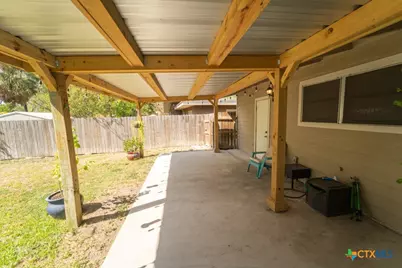4804 Dahlia Lane, Victoria, TX 77904 - Photo 17