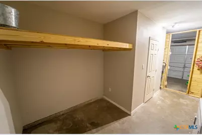 4804 Dahlia Lane, Victoria, TX 77904 - Photo 19