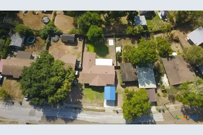 4804 Dahlia Lane, Victoria, TX 77904 - Photo 21