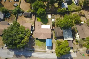 4804 Dahlia Ln, Victoria, TX 77904 - Photo 21