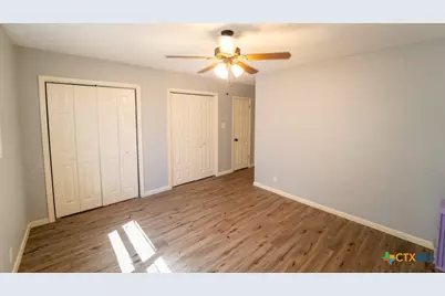 4804 Dahlia Lane, Victoria, TX 77904 - Photo 9