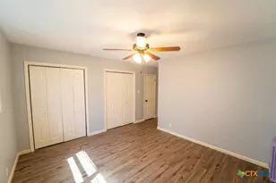 4804 Dahlia Ln, Victoria, TX 77904 - Photo 9