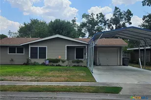 4804 Dahlia Ln, Victoria, TX 77904 - Photo 1