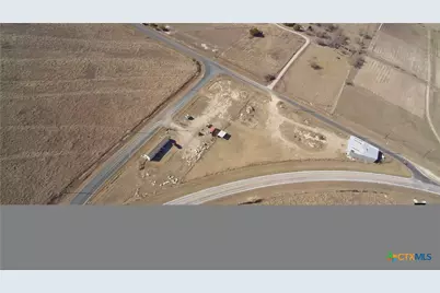 Tbd Fm-1105, Georgetown, TX 78626 - Photo 13