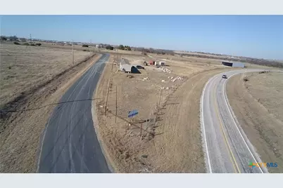 Tbd Fm-1105, Georgetown, TX 78626 - Photo 9