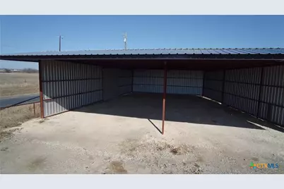 Tbd Fm-1105, Georgetown, TX 78626 - Photo 5