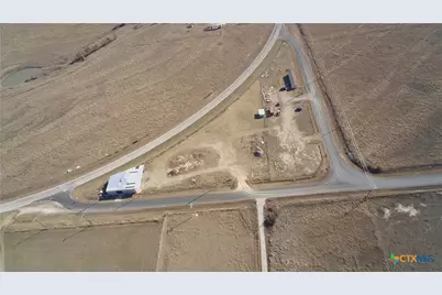 Tbd Fm-1105, Georgetown, TX 78626 - Photo 17