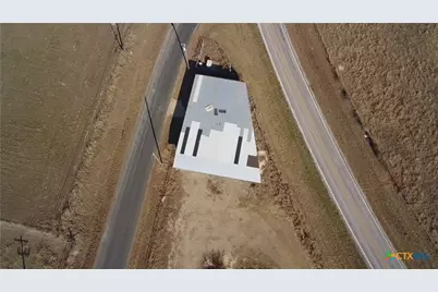 Tbd Fm-1105, Georgetown, TX 78626 - Photo 15