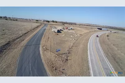 Tbd Fm-1105, Georgetown, TX 78626 - Photo 11