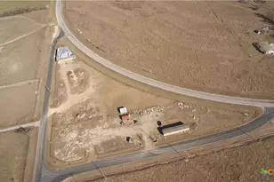 Tbd Fm-1105, Georgetown, TX 78626 - Photo 1