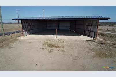 Tbd Fm-1105, Georgetown, TX 78626 - Photo 7