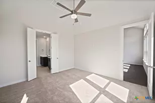 11922 Lofted Bloom, Schertz, TX 78154 - Photo 11