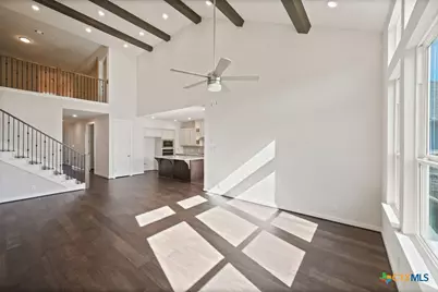 11922 Lofted Bloom, Schertz, TX 78154 - Photo 9