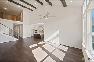 11922 Lofted Bloom, Schertz, TX 78154 - Photo 9