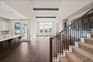 11922 Lofted Bloom, Schertz, TX 78154 - Photo 9