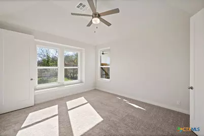 11922 Lofted Bloom, Schertz, TX 78154 - Photo 13