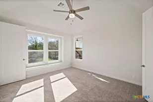 11922 Lofted Bloom, Schertz, TX 78154 - Photo 13