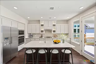 11922 Lofted Bloom, Schertz, TX 78154 - Photo 23