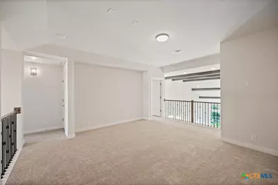 11922 Lofted Bloom, Schertz, TX 78154 - Photo 21