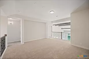 11922 Lofted Bloom, Schertz, TX 78154 - Photo 21