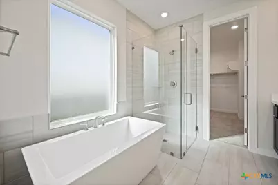 11922 Lofted Bloom, Schertz, TX 78154 - Photo 15