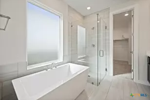 11922 Lofted Bloom, Schertz, TX 78154 - Photo 15