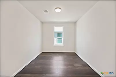 11922 Lofted Bloom, Schertz, TX 78154 - Photo 17