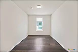 11922 Lofted Bloom, Schertz, TX 78154 - Photo 17