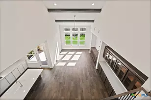 11922 Lofted Bloom, Schertz, TX 78154 - Photo 7