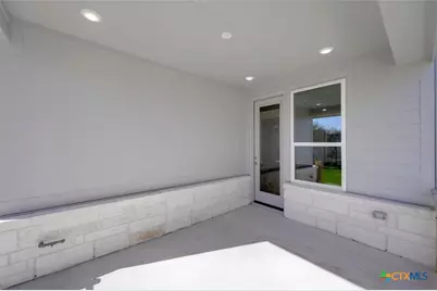 11922 Lofted Bloom, Schertz, TX 78154 - Photo 25