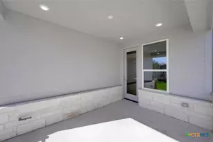 11922 Lofted Bloom, Schertz, TX 78154 - Photo 25