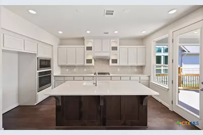 11922 Lofted Bloom, Schertz, TX 78154 - Photo 3