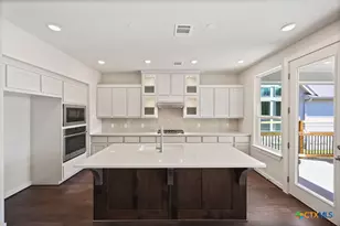 11922 Lofted Bloom, Schertz, TX 78154 - Photo 3