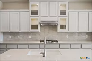 11922 Lofted Bloom, Schertz, TX 78154 - Photo 3