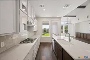 11922 Lofted Bloom, Schertz, TX 78154 - Photo 5