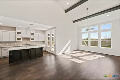 11922 Lofted Bloom, Schertz, TX 78154 - Photo 7